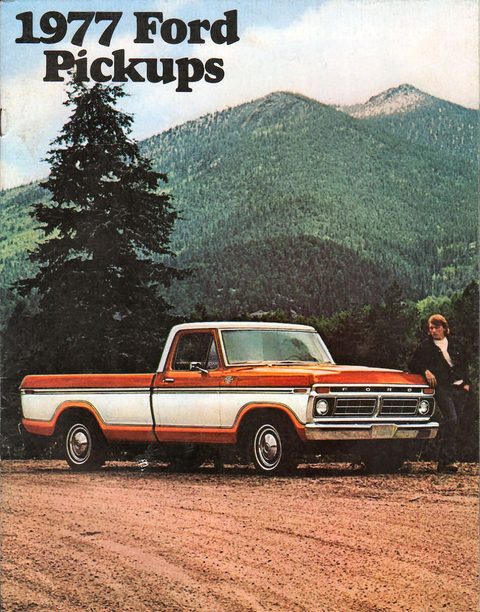 n_1977 Ford Pickups-01.jpg